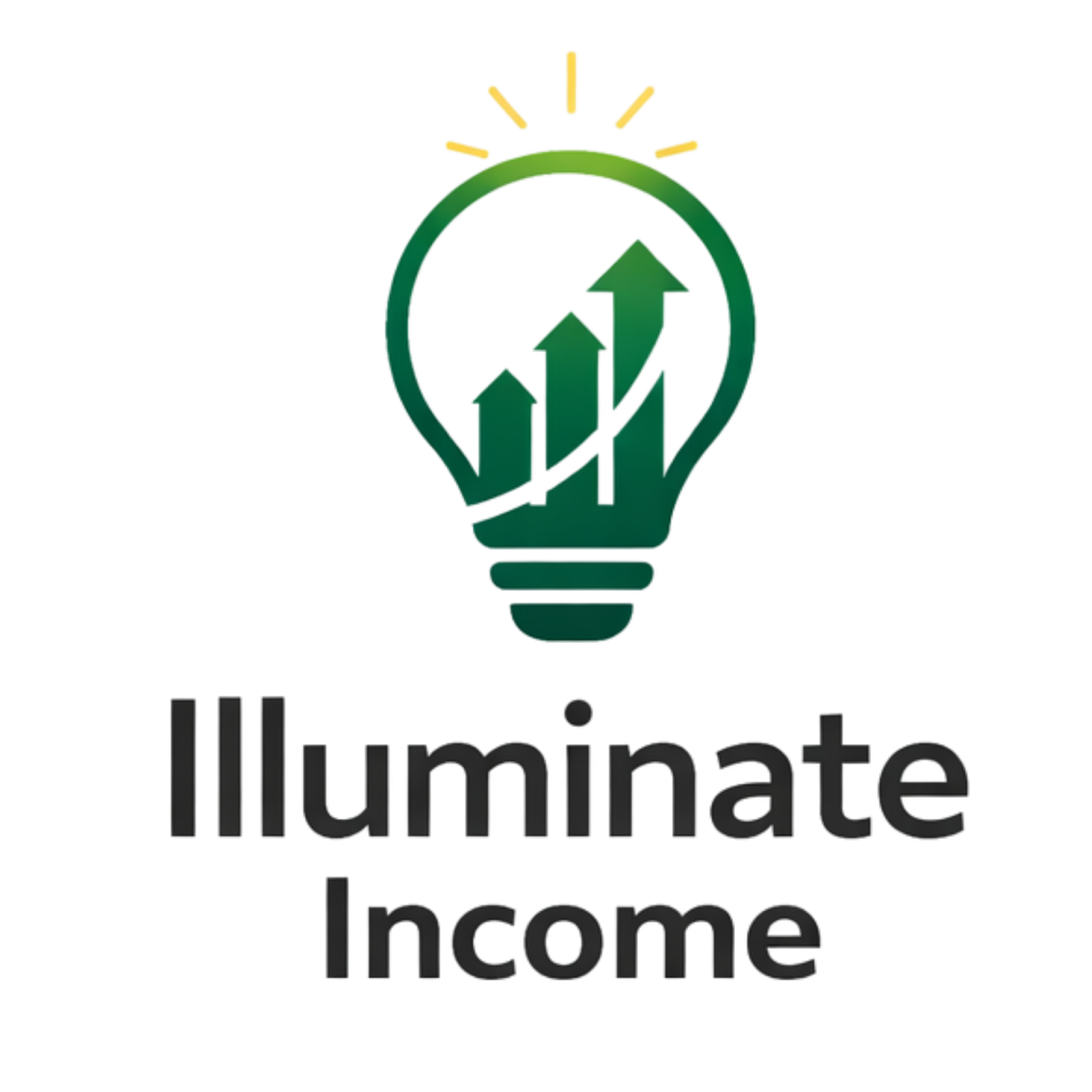 Illuminate Income
